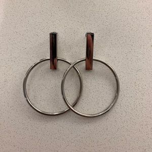 Urban Outfitters Earrings